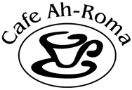 Cafe Ah-Roma